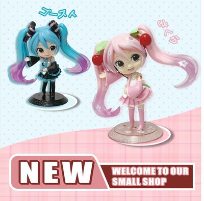 Samling og modeller – Modeller