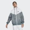 Nike Sportswear Windrunner Training Hooded Woven Jacket DA0002-084