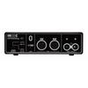 STEINBERG UR22C Audio Interface, 2-in/2-out, USB 3.0 (Type-C) Compatible, for Cubase AI, 32-bit/192kHz