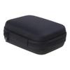 Waterproof Storage Bag for Game Consoles Convenient Easy To Carry Case Water Resistant Storage Solution for Powkiddy V90