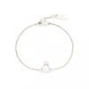 Vivienne WeStwood Reyna Women S Chain Bracelet 61020056 02p102