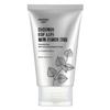 Mamicare EGF Cica Perilla Repair Cream 90g – Hydrating & Brightening Skin Barrier Care
