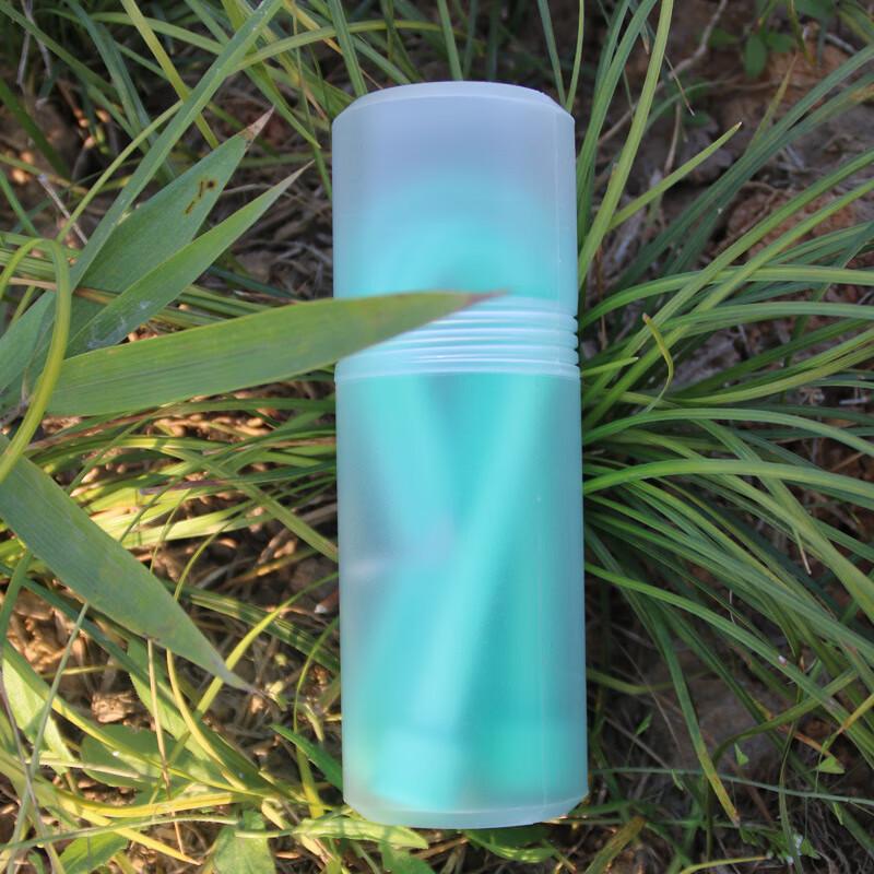 Yuanzu Pen-Handle Fitness Jump Rope