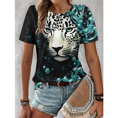 Üst Kıyafetler – T-shirtler