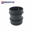55208726 Mass Air Flow Meter Sensor MAF For Alfa Romeo Brera Giulietta Spider Lancia Delta Automobiles Spare Parts