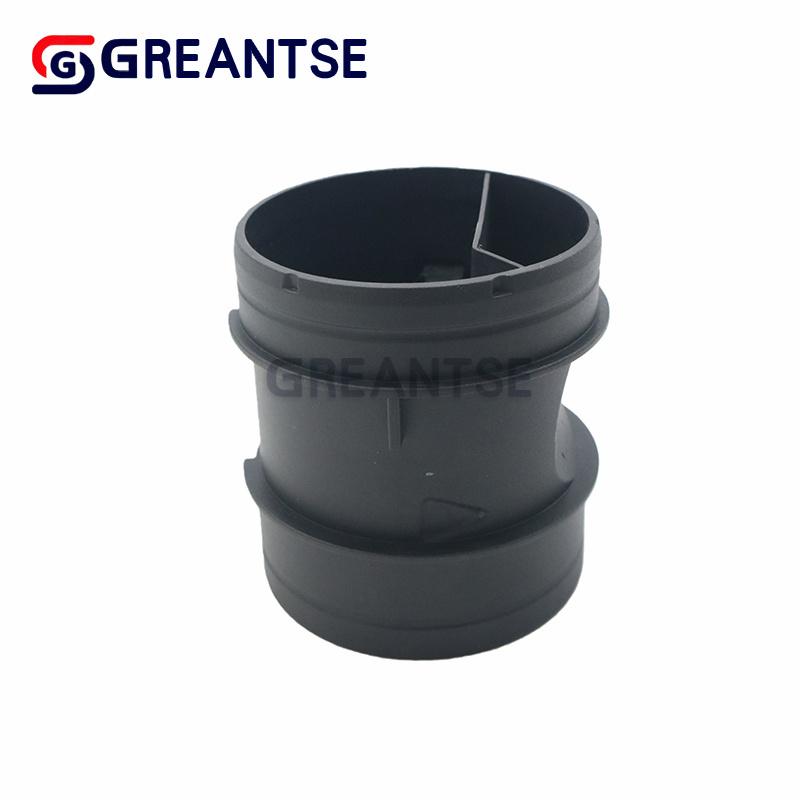 55208726 Mass Air Flow Meter Sensor MAF For Alfa Romeo Brera Giulietta Spider Lancia Delta Automobiles Spare Parts