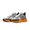 Nike Lunar Roam Wolf Grey Total Orange University Gold Men Sneakers White-Pure-Platinum-Total-Orange-University-Gold DV2440-007