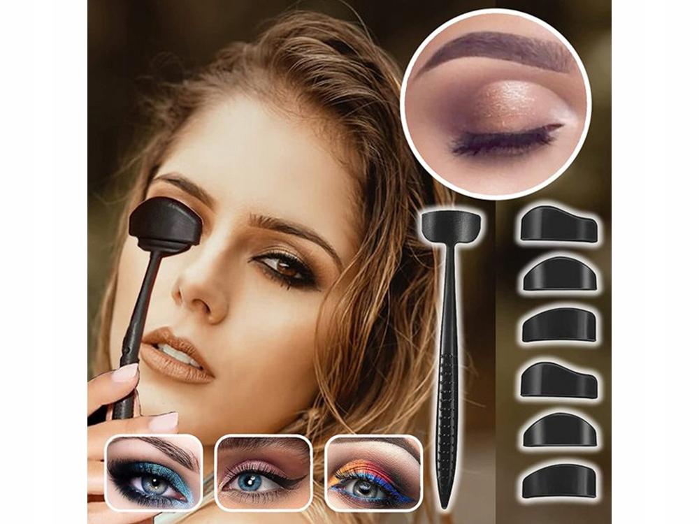 Eyelid Stencil (160) Gab_A