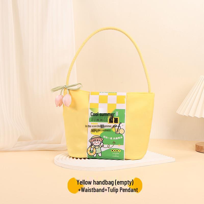 Customizable Summer Souvenir Gifts for Team Building, Company Events, and Employee Appreciation