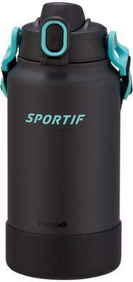 Sportovní vybavení – Sportovní láhve na vodu