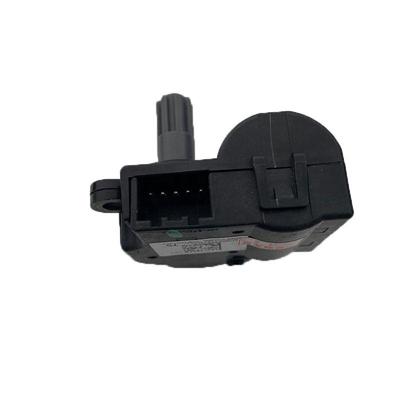 1500640-00-A Evaporation Tank Motor for Tesla Model 3 FST-TS-1777