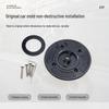 Kawasaki NINJA/Z 400/650/900 Aluminum Alloy Fuel Tank Cap