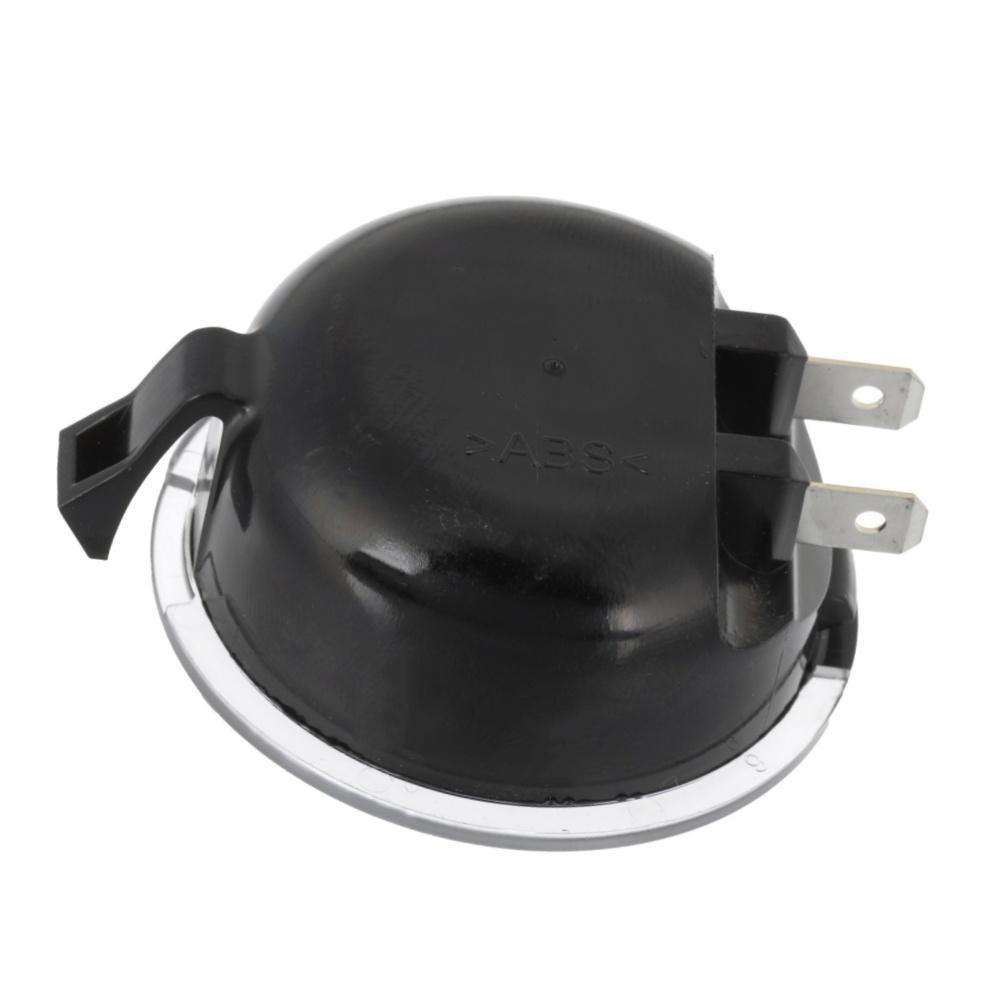 1 x Puddle Light JU5Z13B374A For Ford Edge Expedition Explorer F-150 Flex Taurus