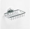 Bemeta Omega Soap Dish Basket 104108162