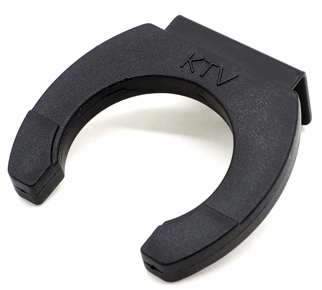 Ljudfläkt mikrofonstativ för väggmikrofon live för väggmontering av skruvar 2 stycken montering, hållare, hängare, krok, karaoke, hus, mikrofoner,