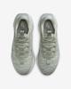 DV1237-300 Nike Motiva Jade Horizon Light Silver Dark Stucco (Men's)