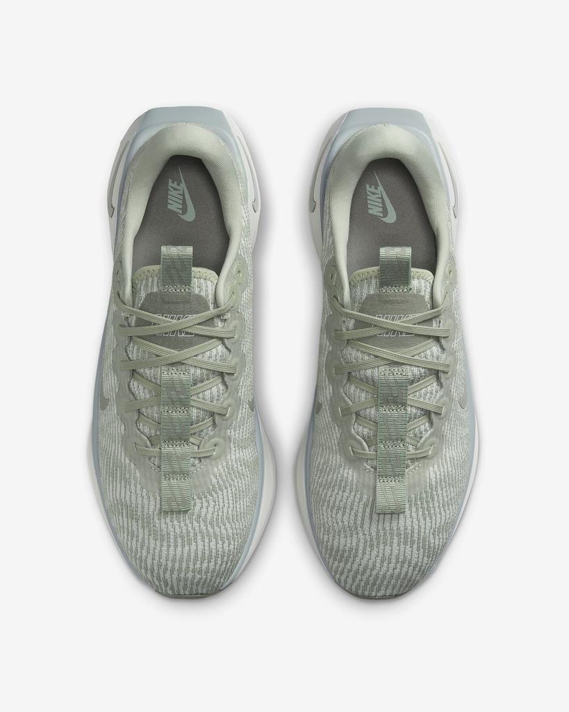 DV1237-300 Nike Motiva Jade Horizon Light Silver Dark Stucco (Men's)