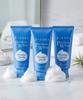 Senka Perfect Whip Facial Wash 120g X 3