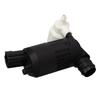 BA8317664AA Windscreen Wiper Motor for Explorer Flex F-150 Fusion Fiesta Edge Mondeo Mk5 Tourneo Lincoln Windshield Washer Pump