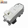 Window Control Master Switch Power Window Switch For Toyota Yaris Rav 4 Corolla 2005-2011 84820-02230 8482002230