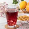 Toyo Sasaki Glass Reflection Made In Dishwasher Shatterproof Glass Tumbler Tumbler, 370ml, Japan, Safe, Cup, Glass, P-57112HS