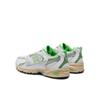 Кроссовки New Balance MR530EC