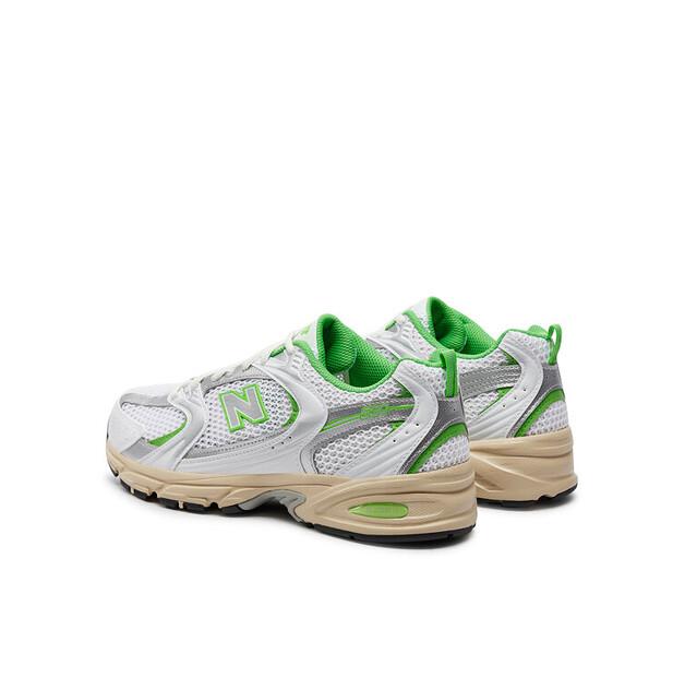 Кроссовки New Balance MR530EC