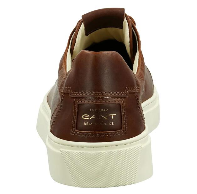 Gant Кросовки Mc Julien