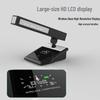HuiDu HD-901 Professional Wireless Microphone System (CN Version)