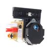 Kss-210A Radio Cd Player Laser Lens Optical Pick-Up Lens Head Electronic Components For Vcd Dvd Cd Replacement Parts