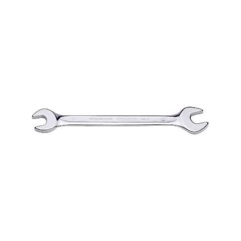 

BAHCO Double Open-end Spanner, 27mm x 32mm, 6M-2732