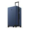 LEVEL8 Traveler Series 26-inch PC Hardside Luggage