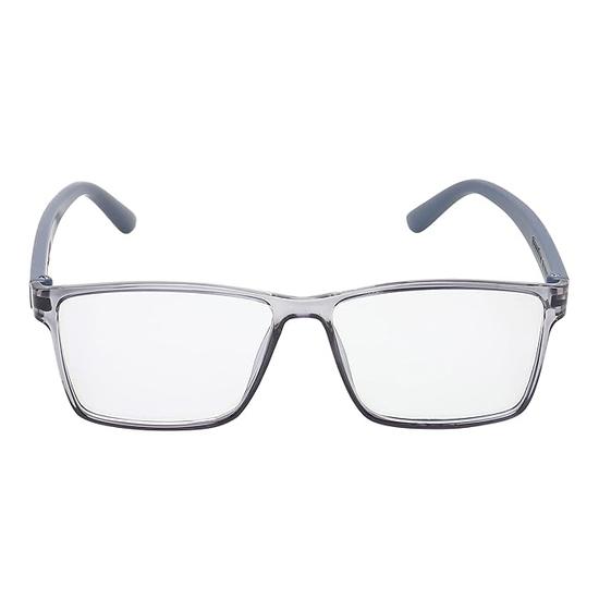 Dervin Unisex-Ersatzgläser für Sonnenbrillen