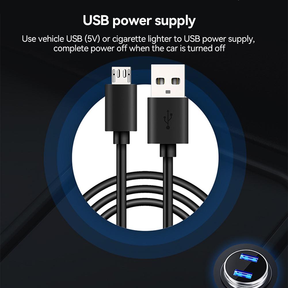 Auto HUD Head Display Digitální rychloměr GPS Měřič rychlosti KMH MPH Displej USB pro příslušenství k náhradním dílům pro nákladní automobily a motocykly
