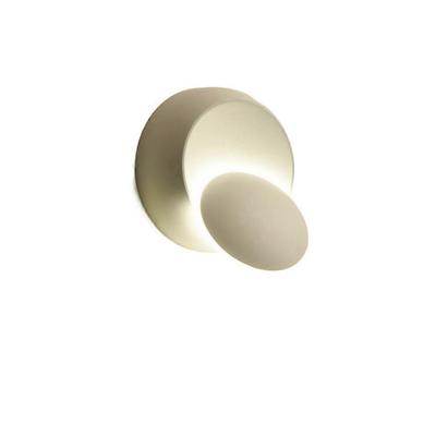 LED-lamper – LED-væglamper