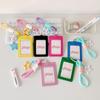 Credit Card ID Card Holders ID Card Protective Badge Holders  School Supplies