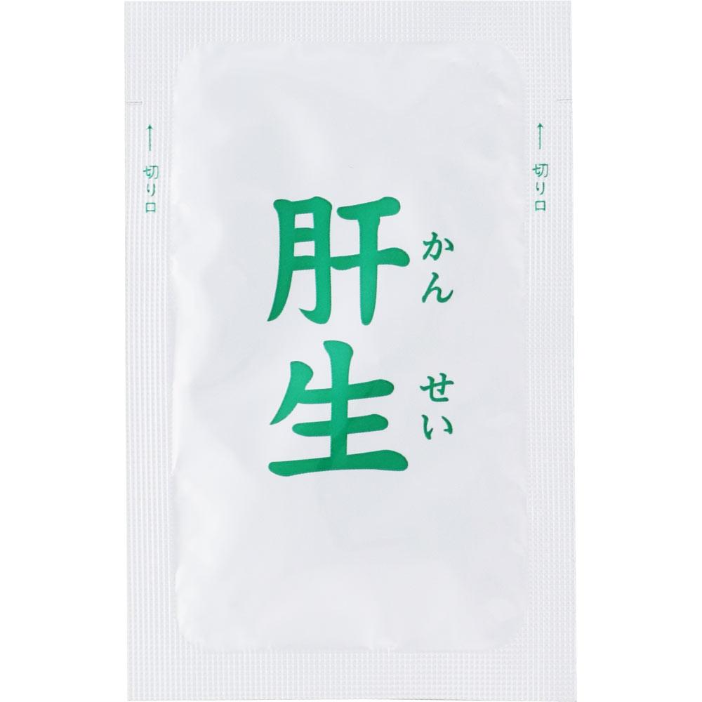 Taiho Kansei Kansho 21 packets herbal medicine Japanese herbal medicine/folk medicine Indications: Liver dysfunction, hepatomegaly, acute and chronic