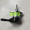 1G772-60012 Engine Repair Kit Solenoid Valve for KUBOTA V3300 V3600 Electric Parts Shut Off /stop Solenoid Valve