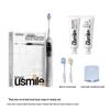usmile P20 PROX Smart Sonic Electric Toothbrush CN plug (adapter included)