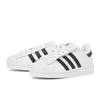 Adidas Superstar Ii Cf El Ftwr Core Ftwr