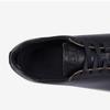 Bradley Men S buSineSS SneakerS Scem241br00 Bre