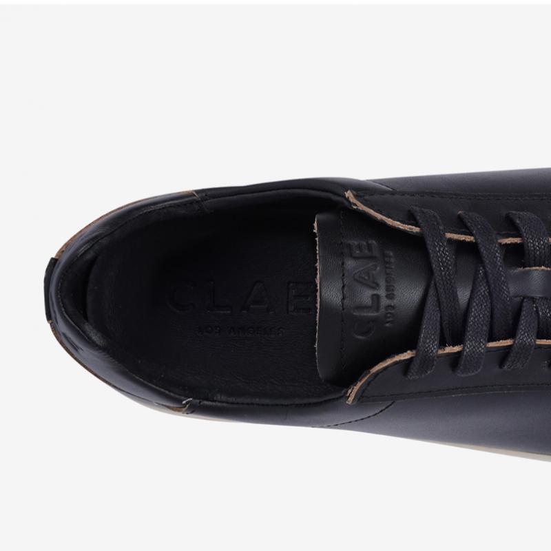 Bradley Men S buSineSS SneakerS Scem241br00 Bre