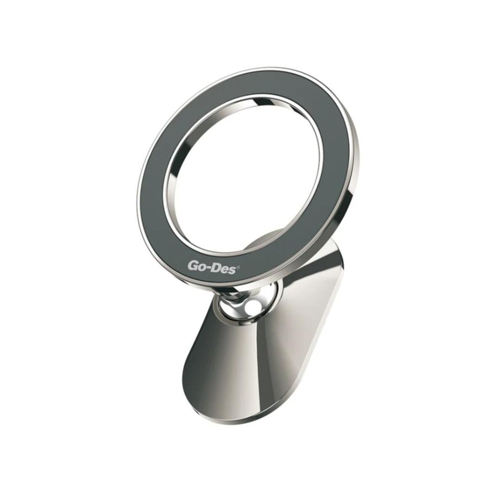 

Magnetic Holder (GD-HD215)