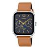 Quartz Battery Powered TP-M305L-1A