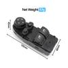 Car Electric Power Window Control Switch Regulator Button For BMW 1 3 Series E88 M3 E92 330i 335i 320d 325i 328xi 330xd 318i