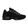 Scarpe unisex – Sneakers