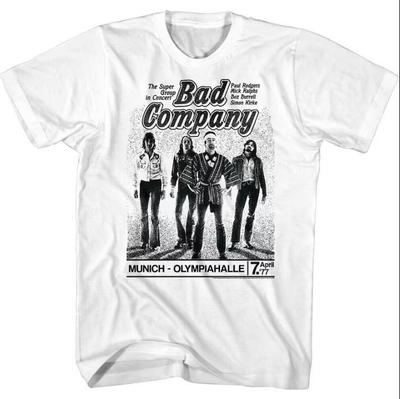Top – T-shirts