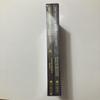[USED] HOGWARTS CLASSICS Set