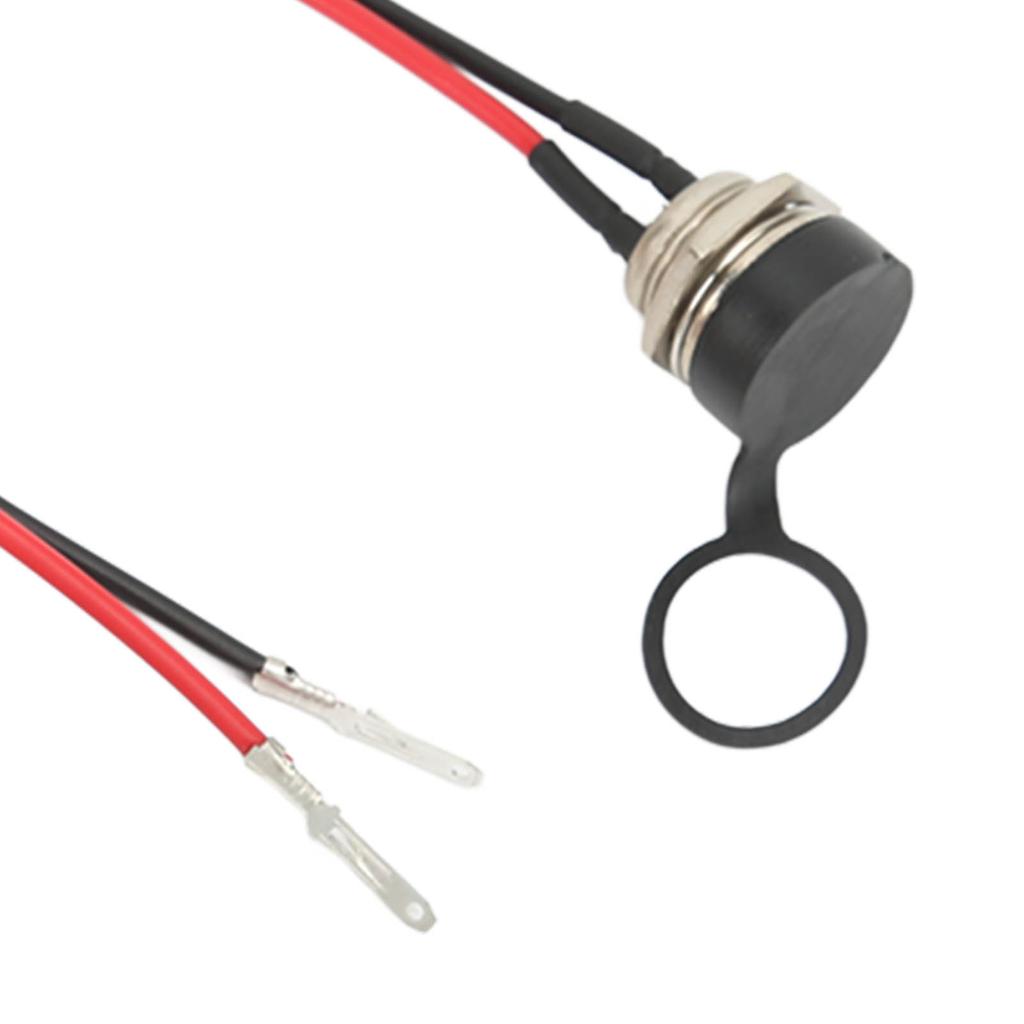 2Pcs Outboard Motor Bearing 2/4 Stroke 15 HP Stainless Steel Outboard Motor Needle Bearing