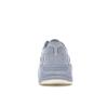 adidas Yeezy Boost 700 Inertia Unisex Sneakers Grey EG7597